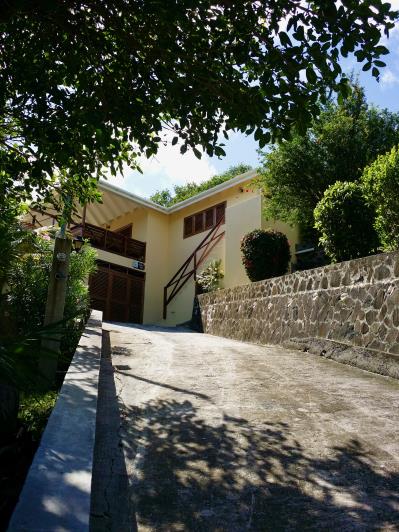 Image No.11-2 Bed Condo for sale