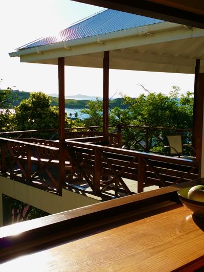 Image No.12-2 Bed Condo for sale