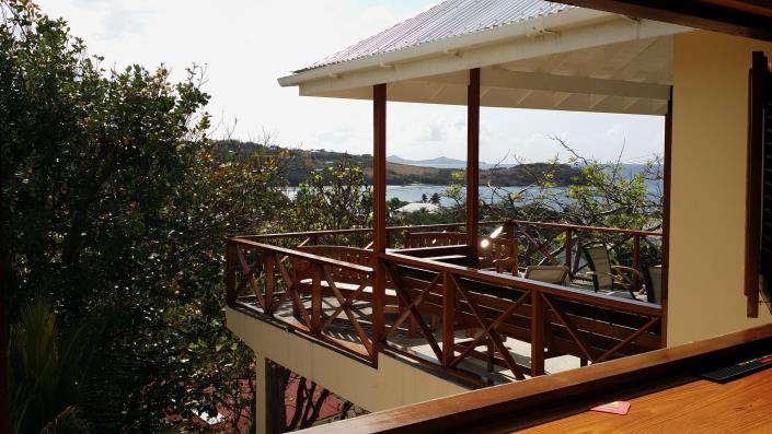 Image No.13-2 Bed Condo for sale