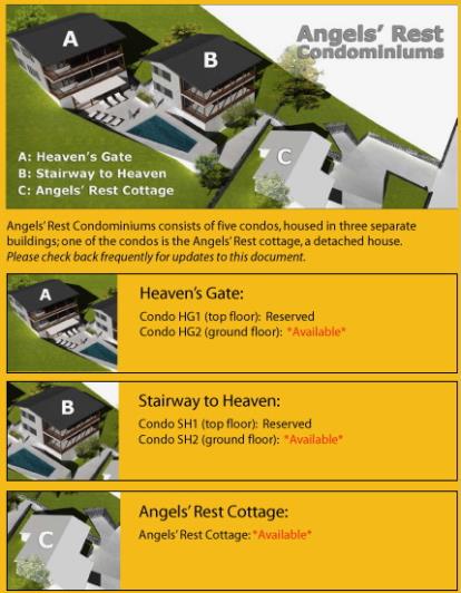 Image No.16-2 Bed Condo for sale