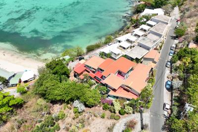 Century 21 Grenada most sold property