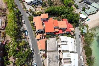 Century 21 Grenada most sold property