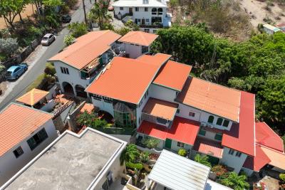 DJI_0375