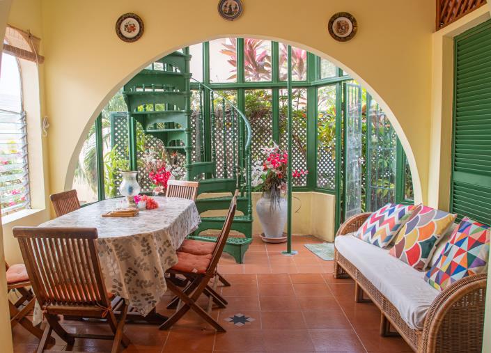 Image No.13-3 Bed Condo for sale