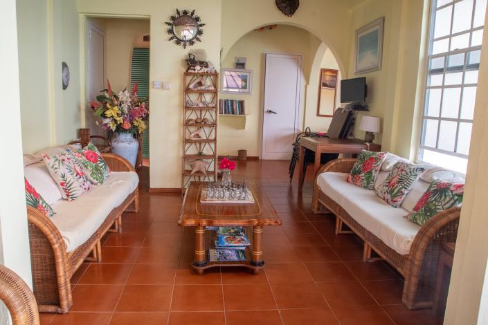 Image No.18-3 Bed Condo for sale