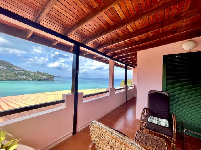 Image No.20-3 Bed Condo for sale