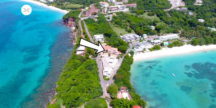 Image No.27-3 Bed Condo for sale