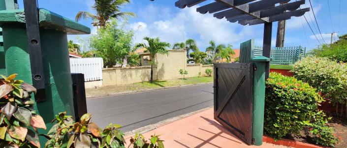 Image No.5-4 Bed House/Villa for sale