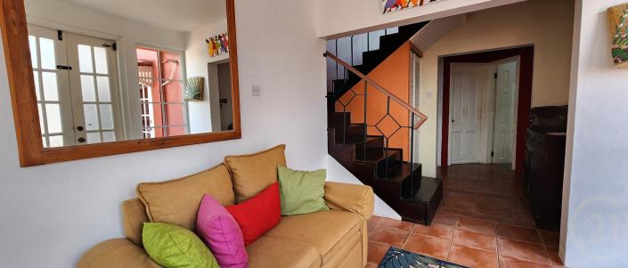 Image No.7-4 Bed House/Villa for sale