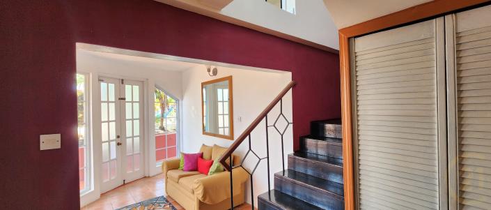 Image No.8-4 Bed House/Villa for sale