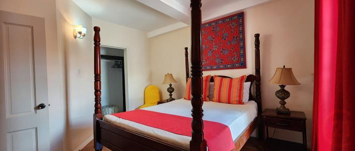 Image No.10-4 Bed House/Villa for sale