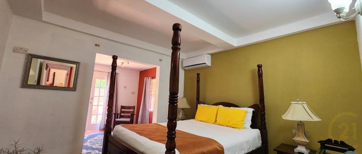 Image No.12-4 Bed House/Villa for sale