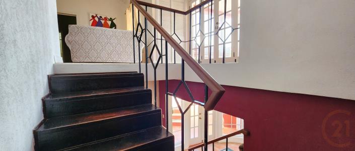 Image No.18-4 Bed House/Villa for sale