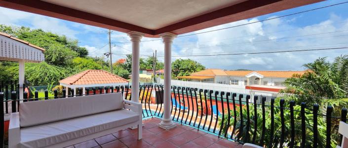 Image No.19-4 Bed House/Villa for sale