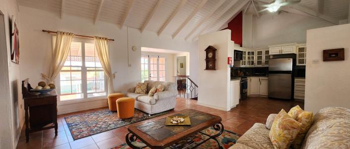 Image No.20-4 Bed House/Villa for sale
