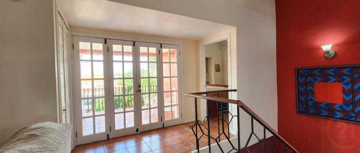 Image No.21-4 Bed House/Villa for sale