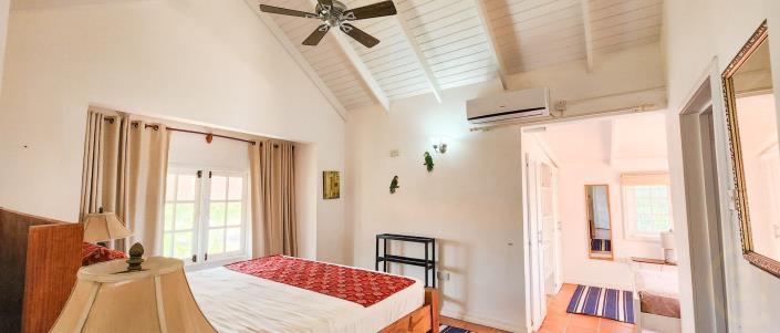 Image No.22-4 Bed House/Villa for sale