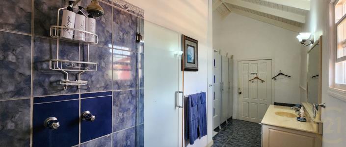 Image No.25-4 Bed House/Villa for sale