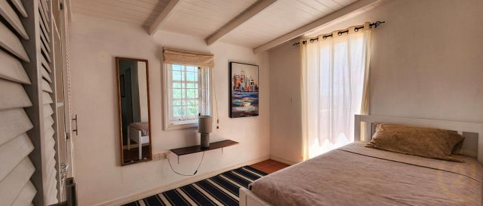 Image No.27-4 Bed House/Villa for sale