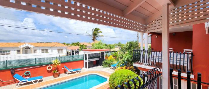 Image No.28-4 Bed House/Villa for sale