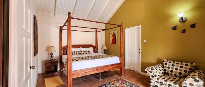 Image No.29-4 Bed House/Villa for sale