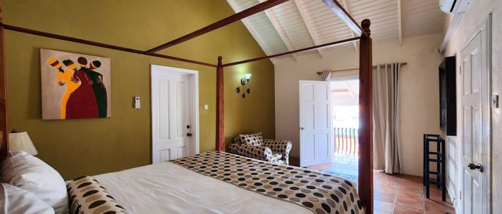 Image No.30-4 Bed House/Villa for sale