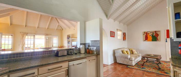 Image No.33-4 Bed House/Villa for sale