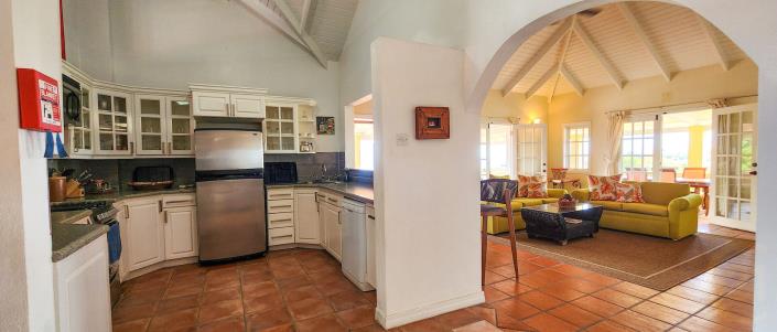 Image No.34-4 Bed House/Villa for sale