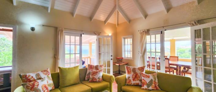 Image No.36-4 Bed House/Villa for sale