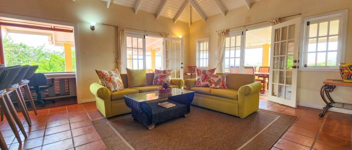 Image No.37-4 Bed House/Villa for sale