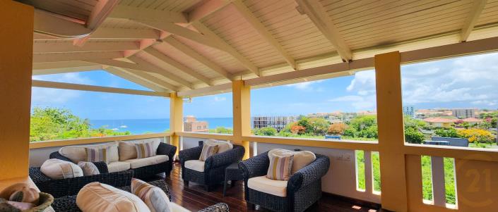 Image No.38-4 Bed House/Villa for sale