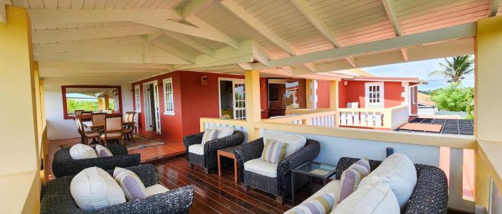 Image No.40-4 Bed House/Villa for sale