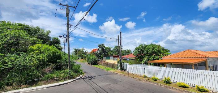 Image No.41-4 Bed House/Villa for sale