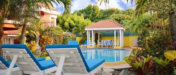 Image No.42-4 Bed House/Villa for sale