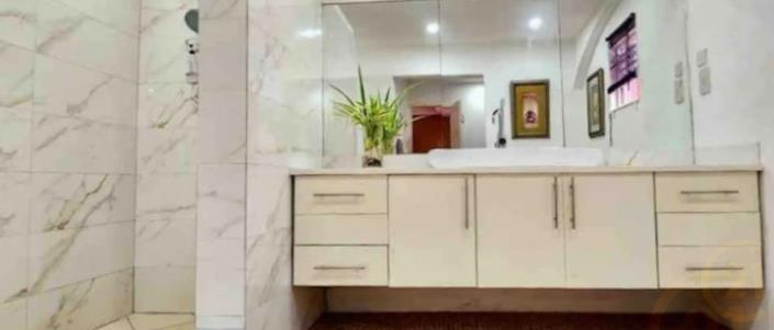 Image No.43-4 Bed House/Villa for sale