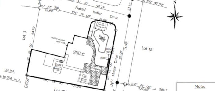 Image No.48-4 Bed House/Villa for sale