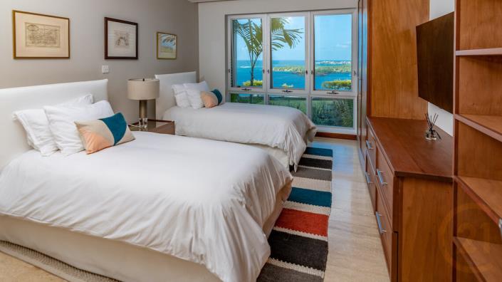 Image No.9-2 Bed Condo for sale