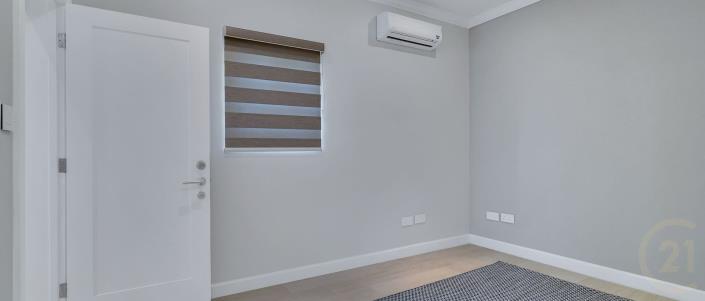 Image No.16-3 Bed Condo for sale