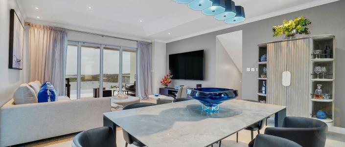 Image No.25-3 Bed Condo for sale