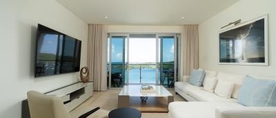 Century 21 Grenada most sold property