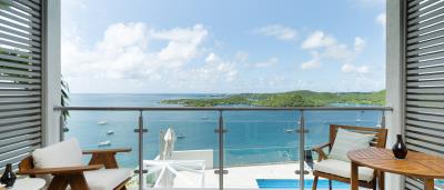 Century 21 Grenada most sold property
