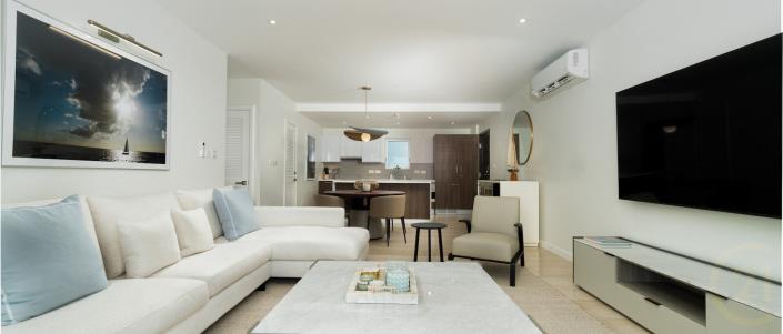 Image No.3-2 Bed Condo for sale