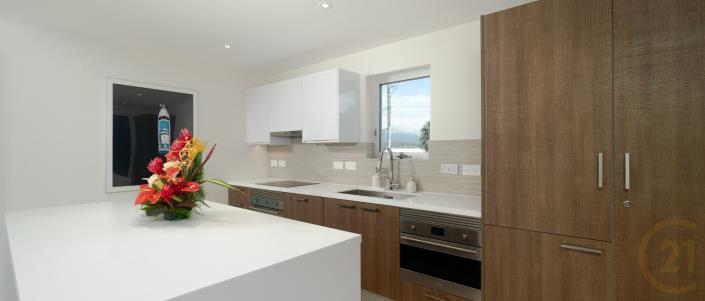 Image No.7-2 Bed Condo for sale