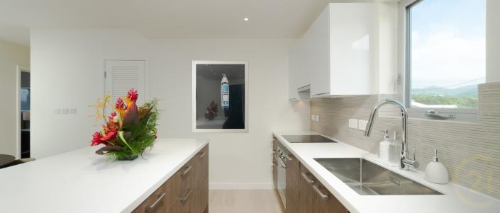 Image No.8-2 Bed Condo for sale