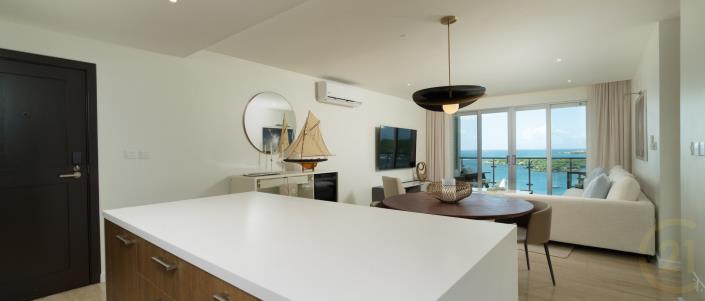 Image No.11-2 Bed Condo for sale