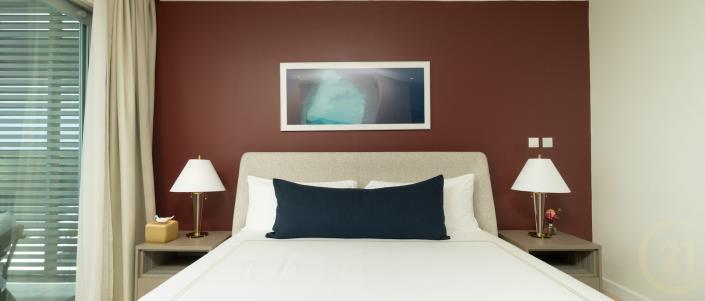 Image No.12-2 Bed Condo for sale