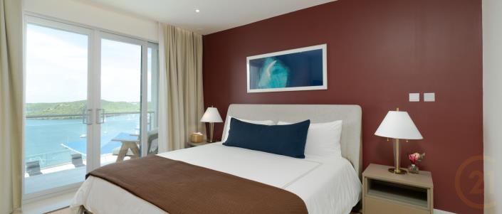 Image No.13-2 Bed Condo for sale