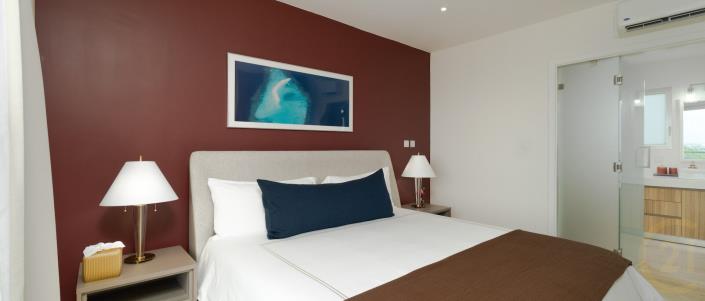 Image No.15-2 Bed Condo for sale