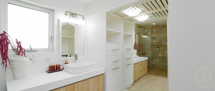 Image No.16-2 Bed Condo for sale