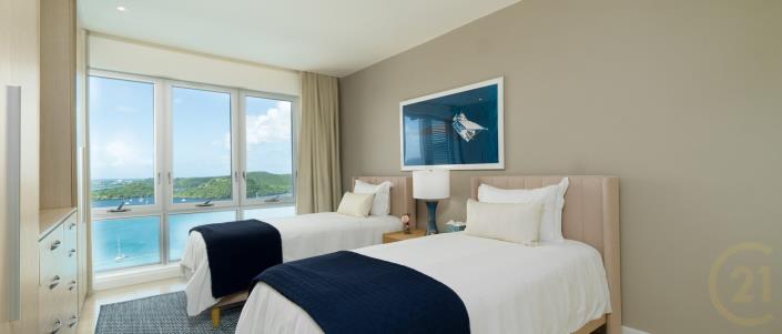 Image No.19-2 Bed Condo for sale